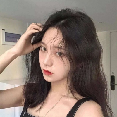 开云网kaiyun手机app下载