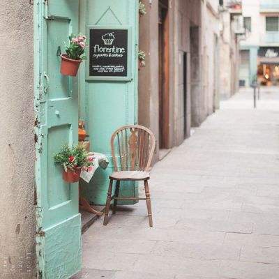 新版江南app登录