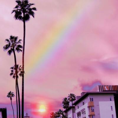 皇冠正规娱乐平台app下载