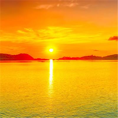 乐享8214CC官方下载截图