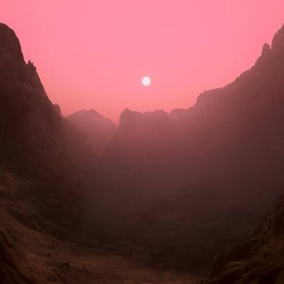 赛博体育下载手机版截图