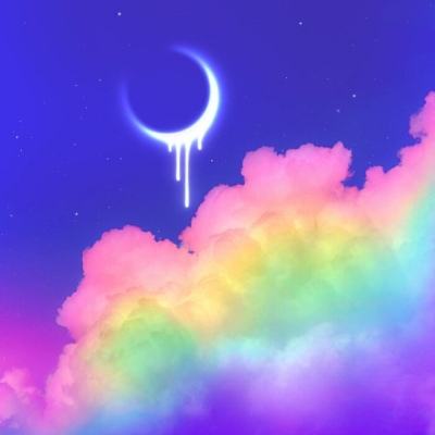 乐享8214CC官方下载