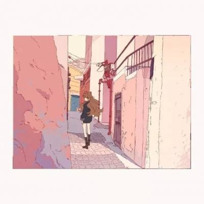 开开棋牌下载手机版