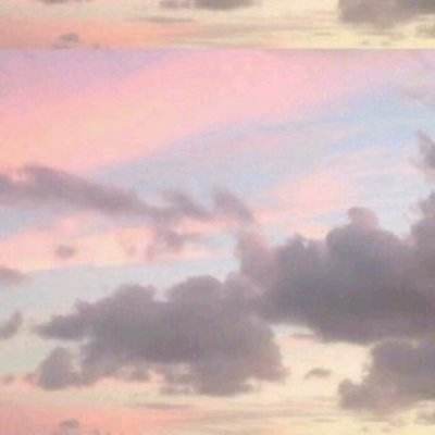 北京k10赛车下载