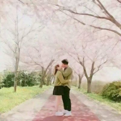 2023管家婆资料正版大全澳门下载手机版