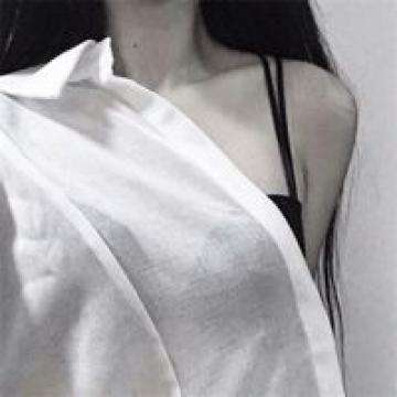 爱游戏官方app下载