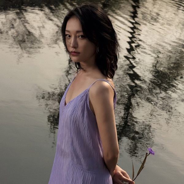 皇冠正规娱乐平台app下载