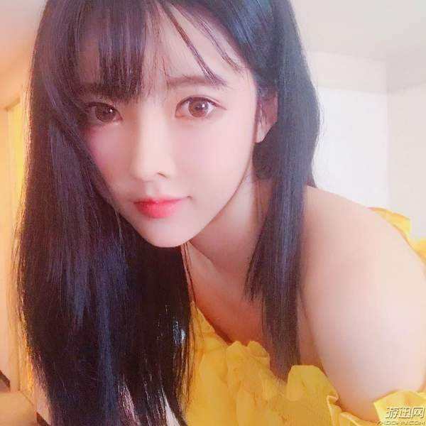 ayx在线登录入口app下载截图