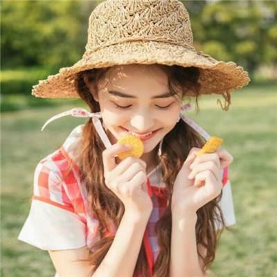 乐动体育下载截图