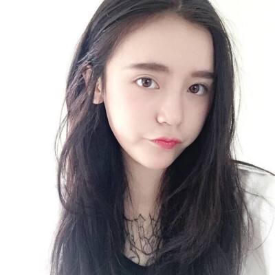 开开棋牌手机app下载