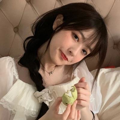 乐享8214CC官方下载