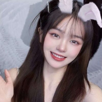 皇冠正规娱乐平台app下载