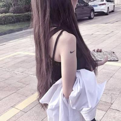 kaiyun·体育下载手机版